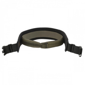 Binnenriem LT465 Chest Rig Adapter LT270 stonegrey - Lindnerhof