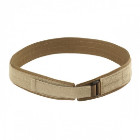 Ceinture Inner LT465 - Coyote - Lindnerhof