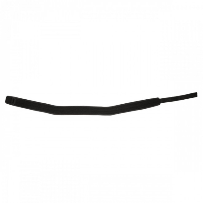 Ceinture Inner LT465 -Noir - Lindnerhof