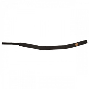 Cinto Interior LT465 - Preto - Lindnerhof