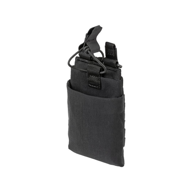 Flex Utility Tasche schwarz - 5.11 Tactical