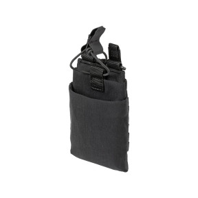 Flex utility zak zwart - 5.11 Tactical