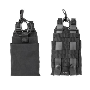Flex Utility Tasche schwarz - 5.11 Tactical