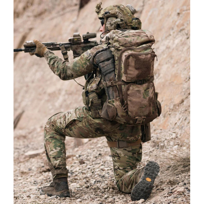 Rucksack FAC Track 31 L Multicam - Eberlestock