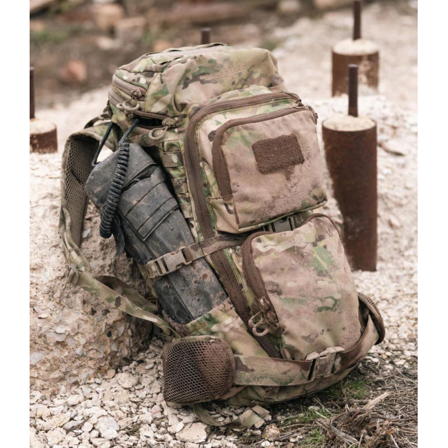 Rucksack FAC Track 31 L Multicam - Eberlestock