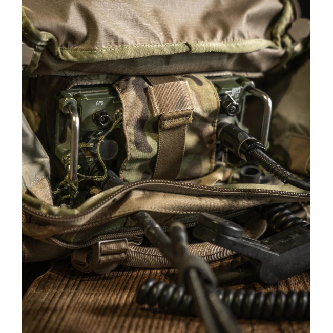 Plecak FAC Track 31 L Multicam - Eberlestock