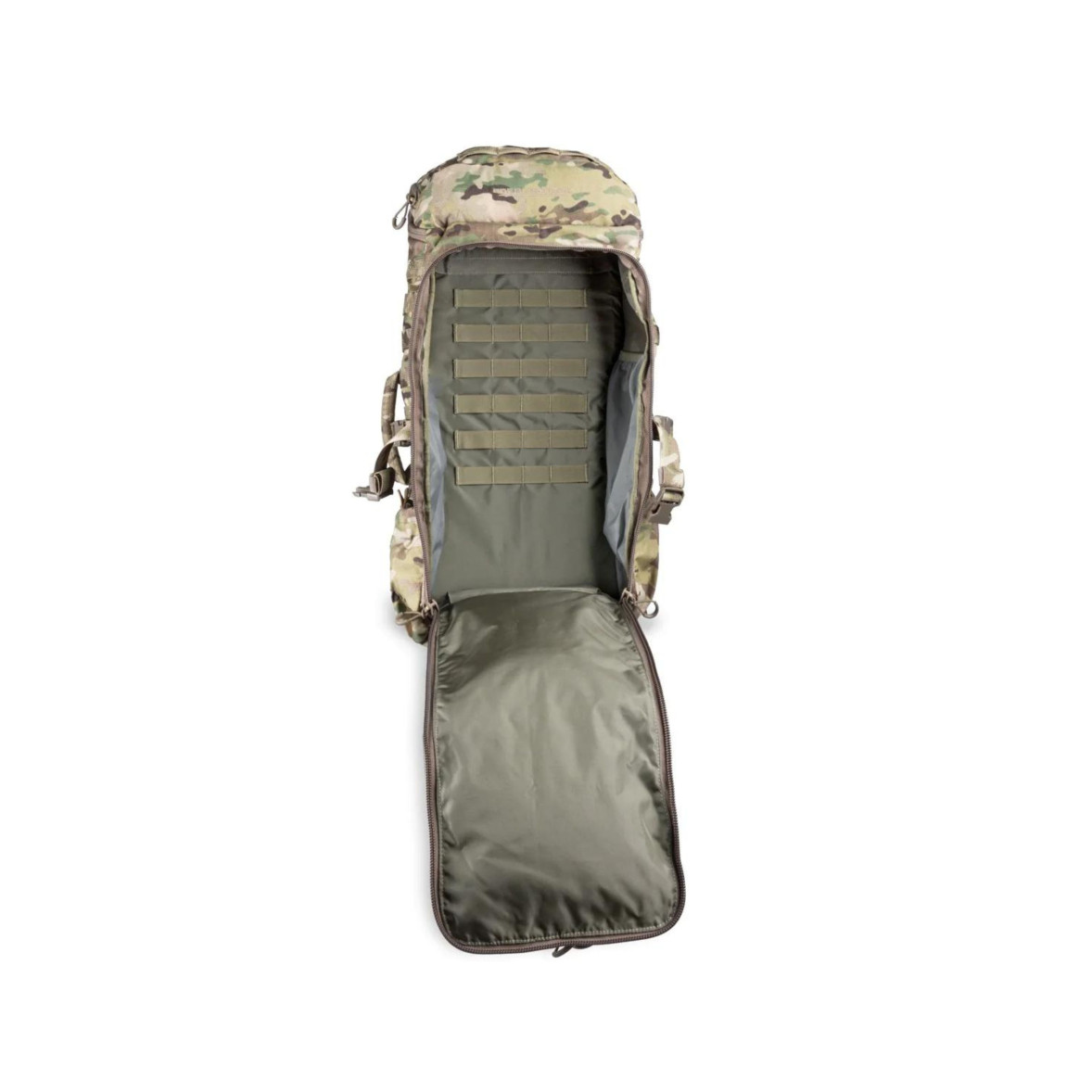 FAC Track 31L Multicam Backpack Eberlestock