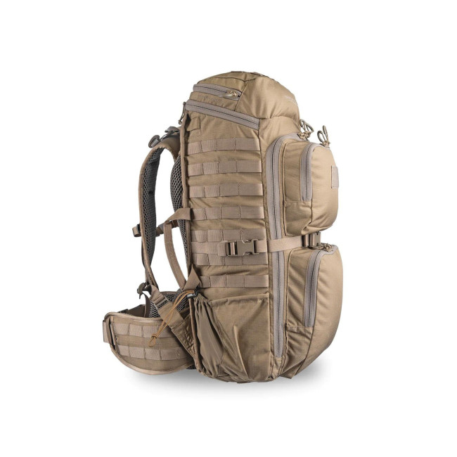 Rucksack FAC Track 31 L Dry Earth - Eberlestock