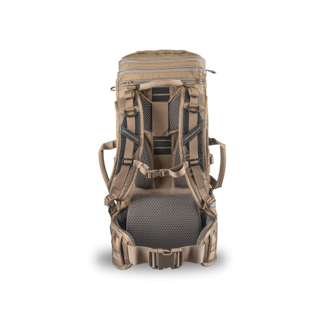 Sac à dos FAC Track 31 L Dry Earth - Eberlestock