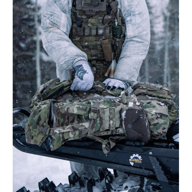 Plecak Terminator 67 L Multicam - Eberlestock