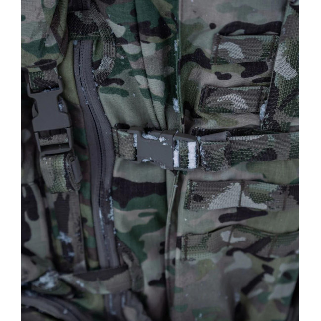 Sac à dos Terminator 67 L Multicam - Eberlestock