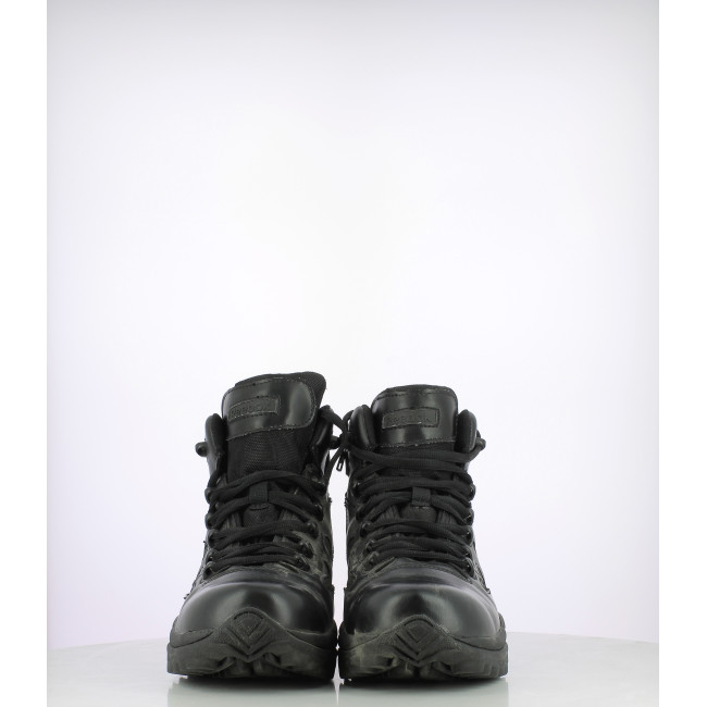 REEBOK RR 6.0 SZ CT Schoenen Zwart - Maat 41 - Tweedehands - Correcte Staat