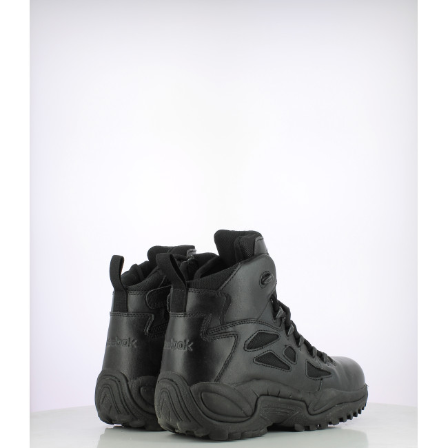 REEBOK RR 6.0 SZ CT Schoenen Zwart - Maat 41 - Tweedehands - Correcte Staat