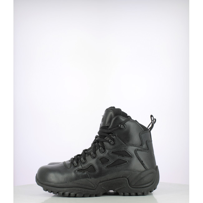 REEBOK RR 6.0 SZ CT Schoenen Zwart - Maat 41 - Tweedehands - Correcte Staat
