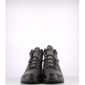 Chaussures de sécurité Fudji HX S3 14503D10G - Grisport - Occasion - Bon état- T47
