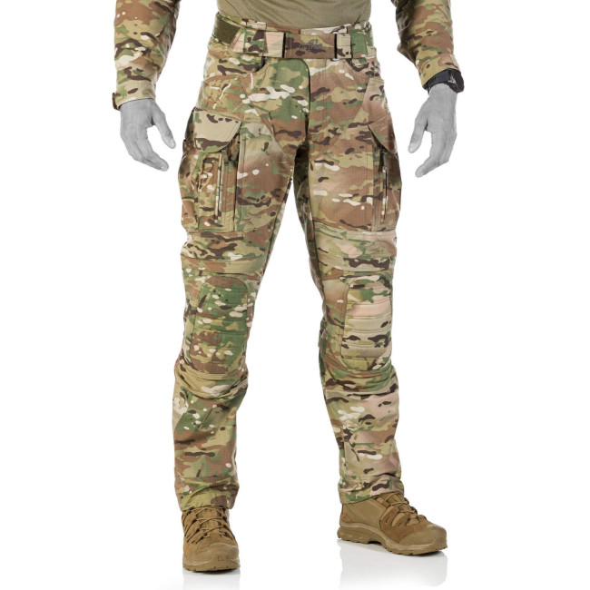 Pantalon Striker X Gen.2 Multicam - UF PRO