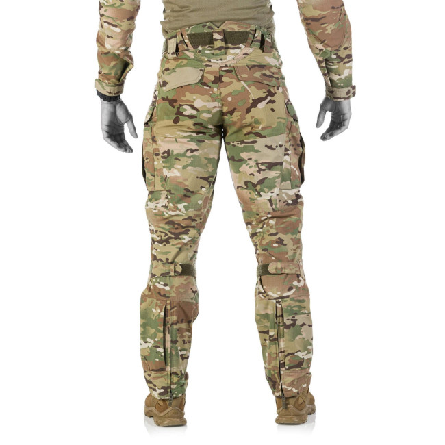 Broek Striker X Gen.2 Multicam - UF PRO