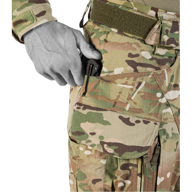 Pantalon Striker X Gen.2 Multicam - UF PRO