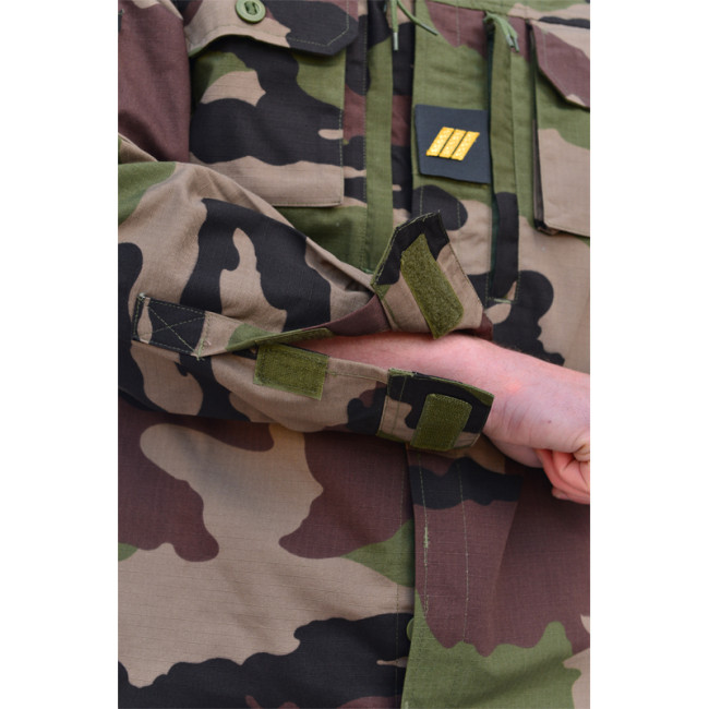 Combat Shirt - ARES