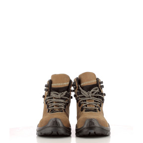 Chaussures de sécurité Kitzbuehel S3 WR HRO SRC - Perf - T38 - État correct - Occasion