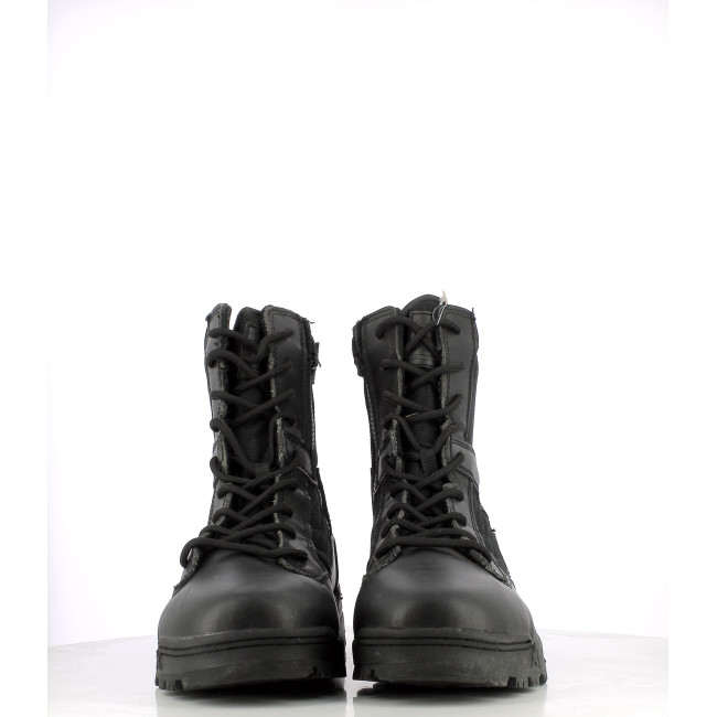 Buty Rangers czarne T48 - Starforce- Dobry stan- Używane