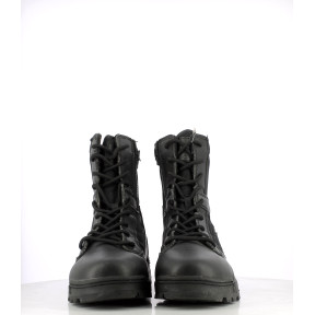 Rangers noir T48 - Starforce- Bon état- Occasion