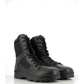 Rangers noir T48 - Starforce- Bon état- Occasion