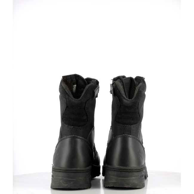 Buty Rangers czarne T48 - Starforce- Dobry stan- Używane