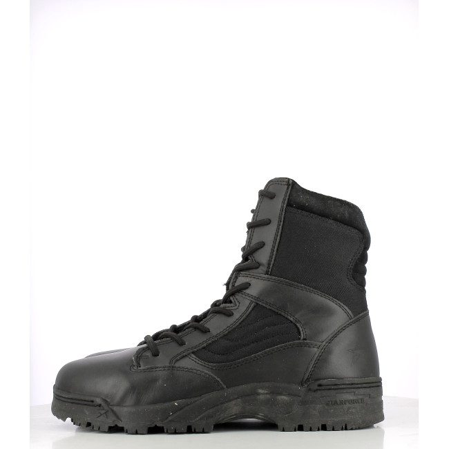 Rangers noir T48 - Starforce- Bon état- Occasion