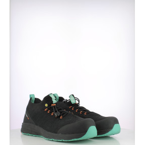 Veiligheidsschoen LUNAR 400 S1P - S.24 - 47 - Tweedehands - Zeer goede staat
