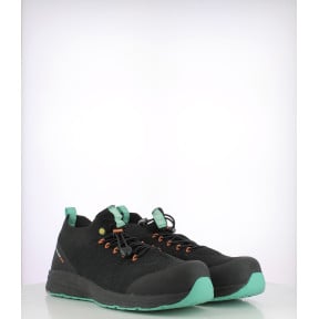 Basket de sécurité LUNAR 400 S1P - S.24 - 47 - Occasion - Très bon état