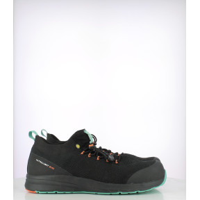 Sicherheitsschuh LUNAR 400 S1P - Gr.24 - 47 - Gebraucht - Sehr guter Zustand