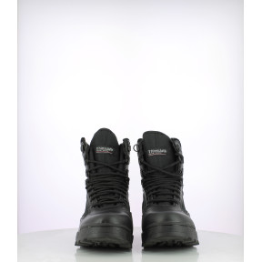 Tacticals Boots czarne 42 - Używane