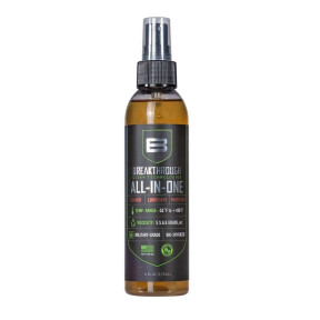 CLP All-in-One Reiniger 177ml / 6oz Pumpsprühflasche (mil-prf-63460f - ty- Breaktrought