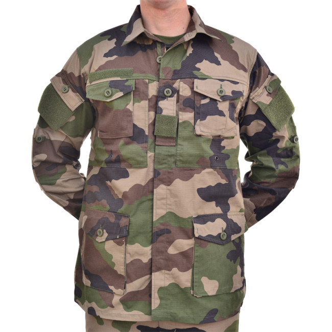 Guerilla OPEX Shirt