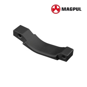 Vergrote trigger guard beugel, aluminium voor ar15/m4 (itar) - Magpul