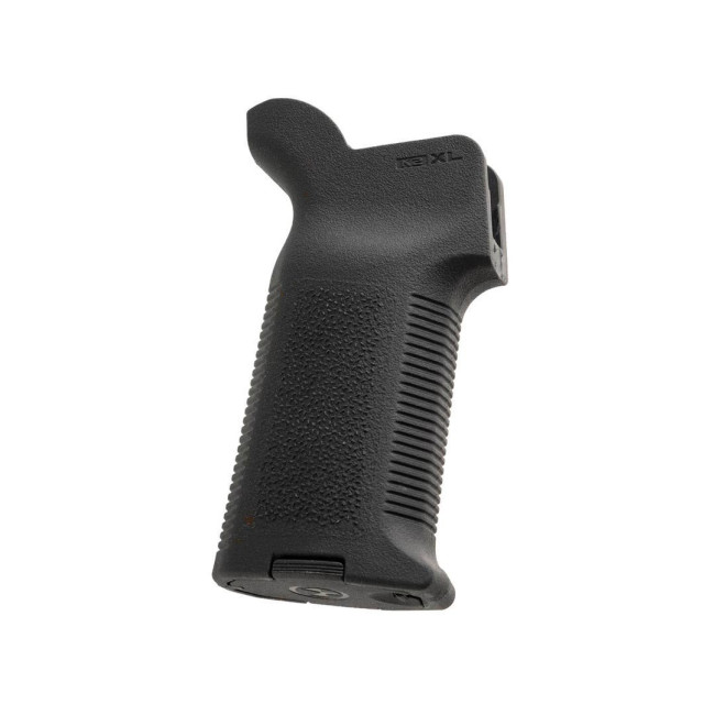 Moek2-xl chwyt ar15/m4 czarny - Magpul