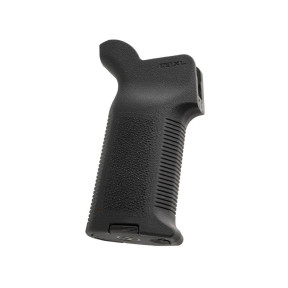 Moek2-xl greep ar15/m4 zwart - Magpul