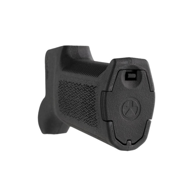 Moek2-xl chwyt ar15/m4 czarny - Magpul