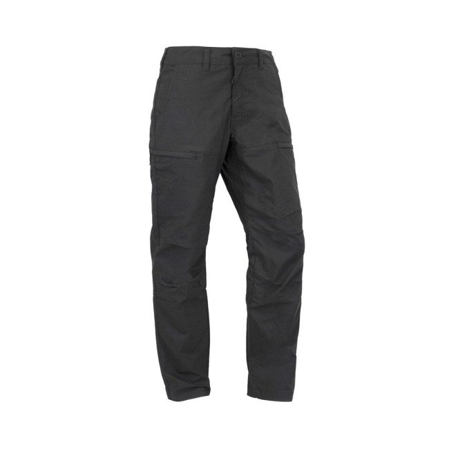 Pantalon C450 XPLR Noir - Arktis