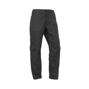 Hose C450 XPLR Schwarz - Arktis