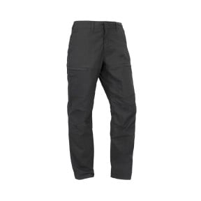 Hose C450 XPLR Schwarz - Arktis