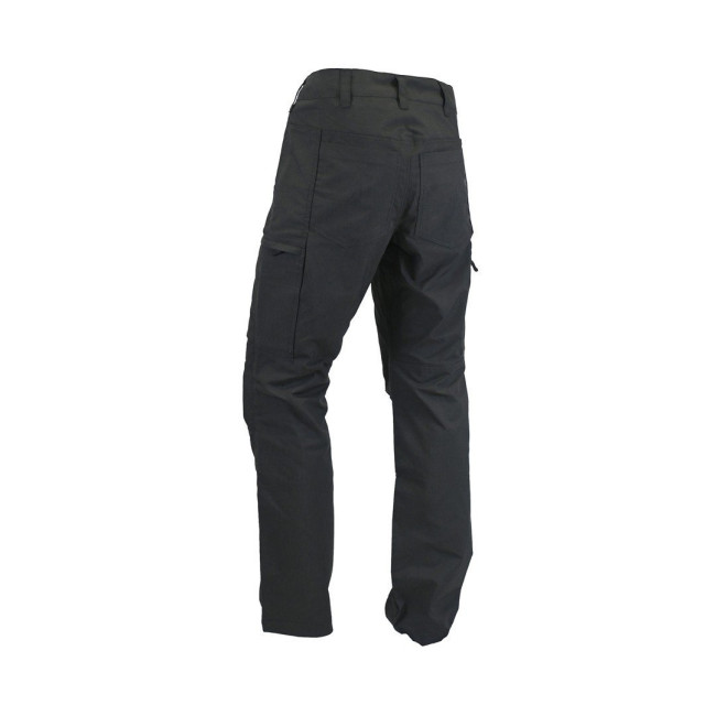 Spodnie C450 XPLR Czarne - Arktis