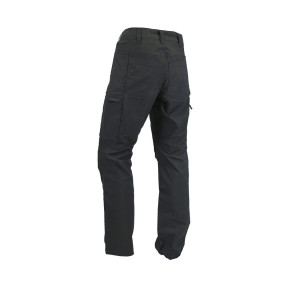 Spodnie C450 XPLR Czarne - Arktis