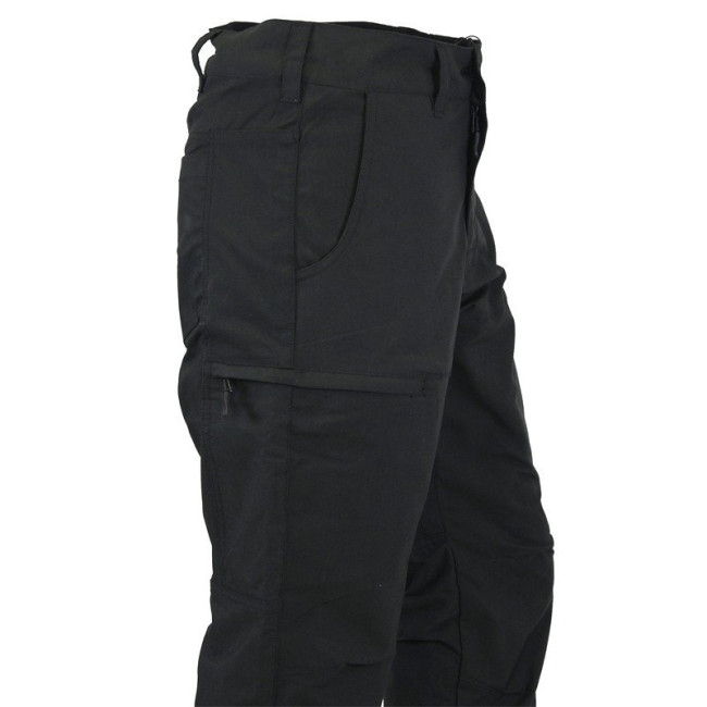 Hose C450 XPLR Schwarz - Arktis