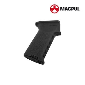 Poignee moe (ak47/ak4) (itar) - Magpul