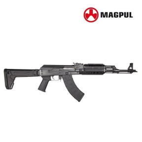 MOE Griff (AK47/AK4) (ITAR) - Magpul