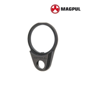 Accroche sangle ambidextre asap qd (itar) - Magpul