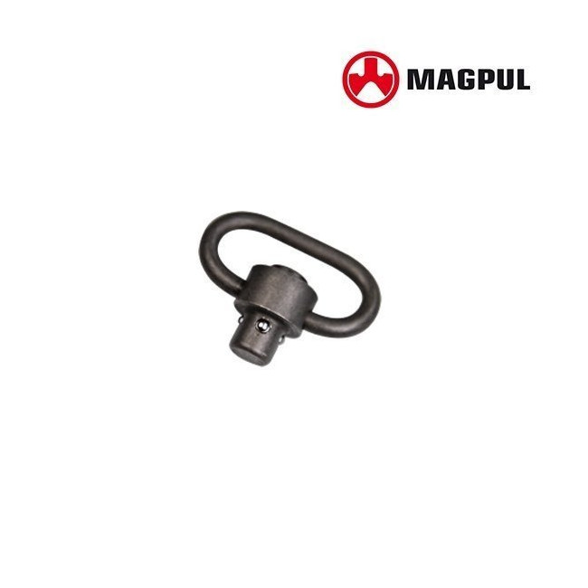 Qd sling swivel - Magpul