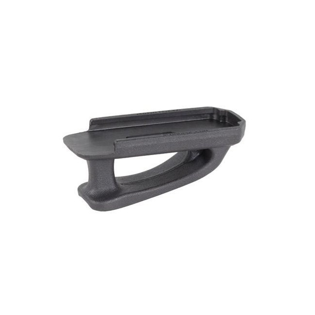 Pmag ranger plate voor magazijnen gen m3 5.56x45, pack van 3 (itar) - Magpul